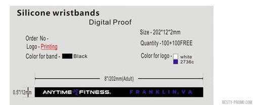03-Reorde NBP2123-CUSTOM SILICONE WRISTBANDS-03BS-PR240808SW44FCate-2
