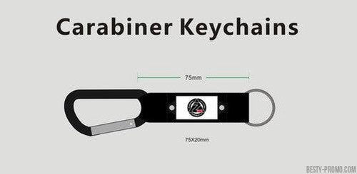 Custom carabiner keychians-05RK4John Parson231127