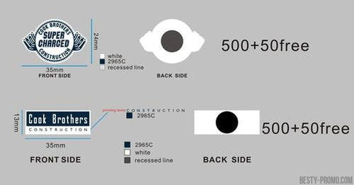 CUSTOM CLOG CHARMS - 230130RC4Annie HagneyV2.0-04