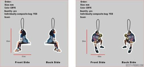 CUSTOM AIR FRESHENER-21AF4carraramon230527