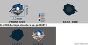 21CC4Ortega Alcantara Sergs230811 -charms