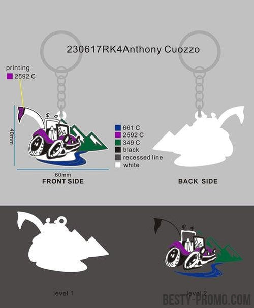 230617RK4Anthony Cuozzo-18