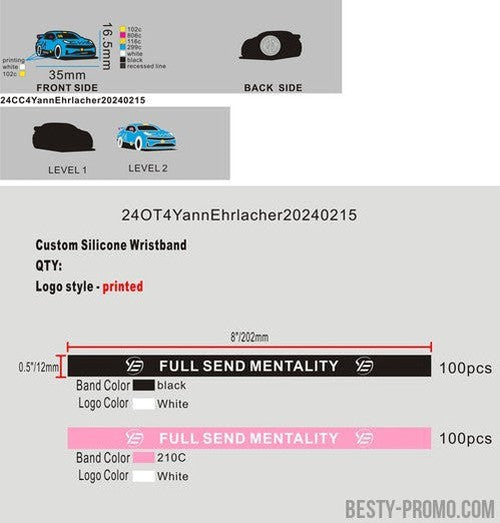 CUSTOM silicones wristbands -24CC4YannEhrlacher20240215