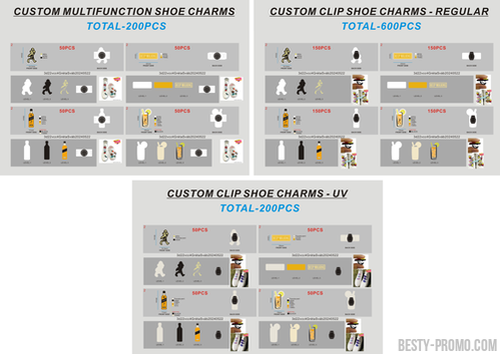 MULTIFUNCTION SHOE CHARMS+ CLIP SHOE CHARMS+ CLIP SHOE CHARMS-UV- 3d22vcc4GrétaSváb20240522