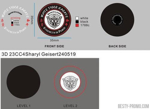 CUSTOM CHARMS-23CC4Sharyl Geisert240519
