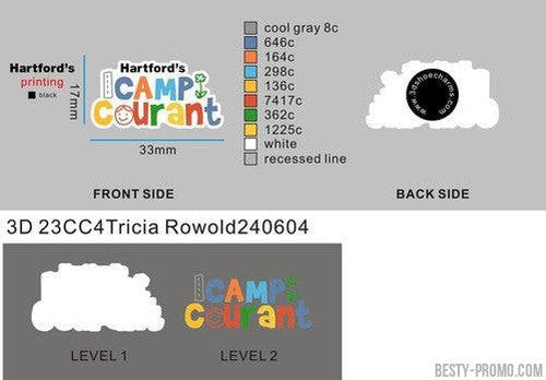 CUSTOM CHARMS-23CC4Tricia Rowold240604-1