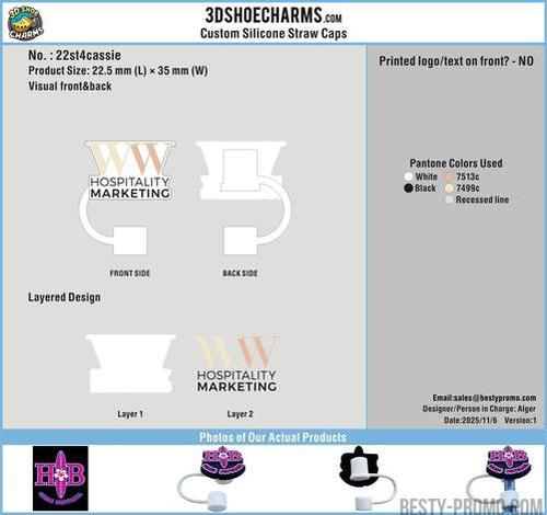 Straw Topper-3d22st4cassie20251106