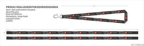 Lanyard-PRO22LY4KALOUSOSTHEODOROS20240624