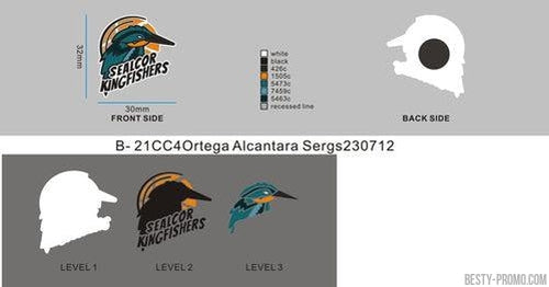 21CC4Ortega Alcantara Sergs230811 -charms