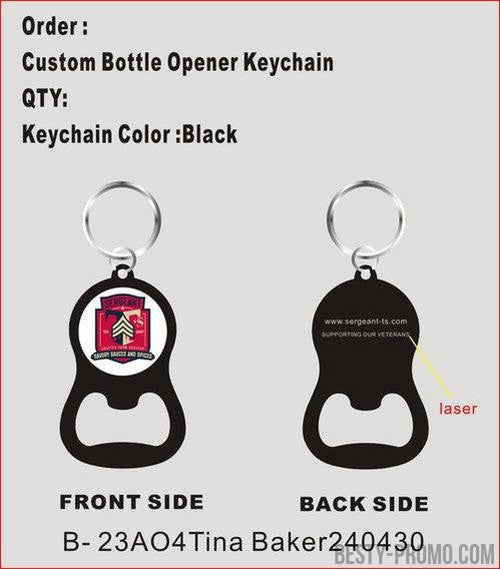 CUSTTOM OPENER KEYCHAINS-23AO4Tina Baker240430