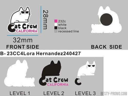 CUSTOM CHARMS-23CC4Lora Hernandez240427