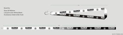 03-CUSTOM DYE SUBLIMATION LANYARDS-PR230914LA4Mike