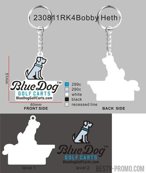 18-230811RK4Bobby Heth