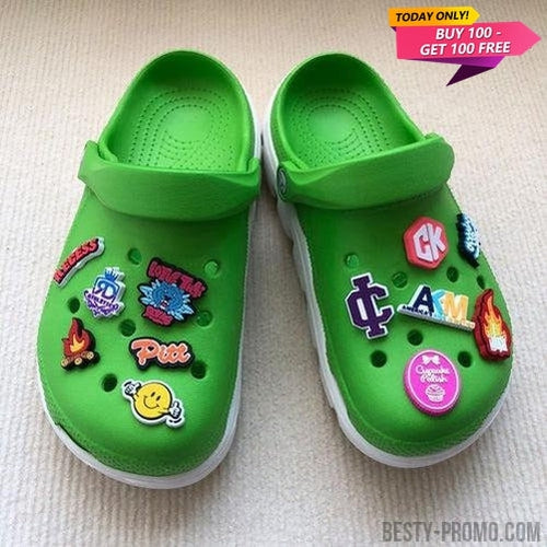 Custom Crocs, Charms 4 Sale on Instagram: “🎀💗 “𝐁𝐎𝐔𝐉𝐄𝐄: 𝐑𝐎𝐒É”  🎀💗 …