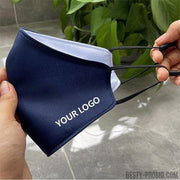 Custom Face Mask